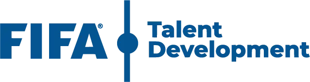 FIFA Talent Development