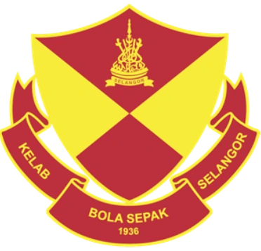 FA Selangor